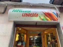 Horario de apertura Papelería-Librería Milagros Expendeduría nº1, Beas de Segura
