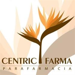 Horario de apertura Centric Farma, Calella