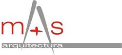 Horario de apertura M+S Arquitectura, Burgos