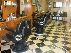 Horario de apertura Peluqueria Bellido, Vila-Real