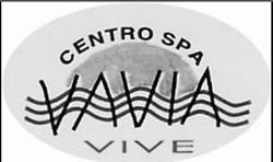 Horario de apertura centro VAVIA, Palencia