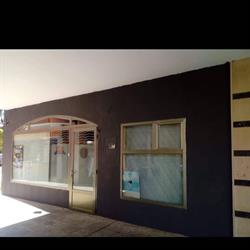 Horario de apertura centro VAVIA, Palencia