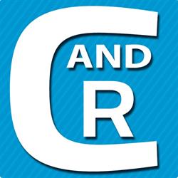Click&Rol en Madrid (Puente De Vallecas) - Horario de apertura