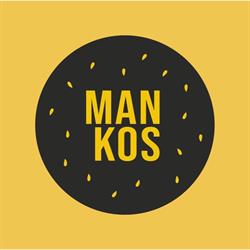 Horario de apertura Mankos, L'Hospitalet de Llobregat
