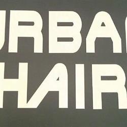 Horario de apertura URBAN HAIR,Ricard Molina Perruquers, Blanes