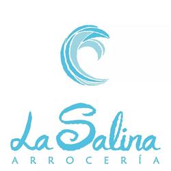 Horario de apertura Arroceria La Salina, Xilxes