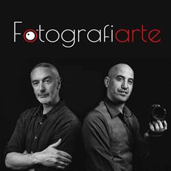 Horario de apertura Fotografíarte Cantabria, Limpias