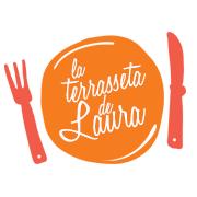 Horario de apertura La Terrasseta de Laura, Vila-Real