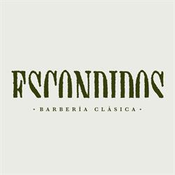 Horario de apertura Escondidos Barber Shop, Sevilla