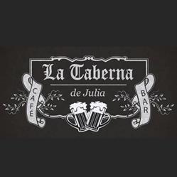 Horario de apertura La Taberna de Julia, San Pedro del Pinatar