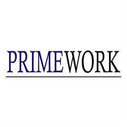 Primework oficinas en Madrid (Salamanca) - Horario de apertura