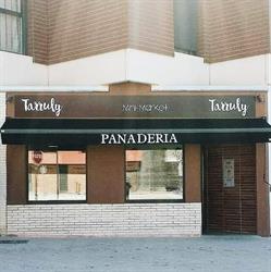 Horario de apertura Panaderia Tarruly, Burgos