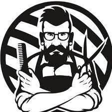 Barbería Los Remedios en Sevilla (Los Remedios) - Horario de apertura