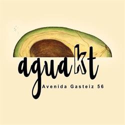 Horario de apertura Aguakt, Vitoria-Gasteiz