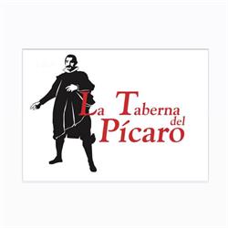 Horario de apertura Taberna del Pícaro, Lerma
