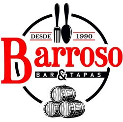 Horario de apertura Bar Barroso, El Pedroso