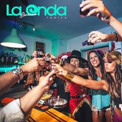 Horario de apertura La Buena Onda, Tarifa