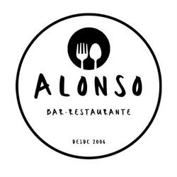 Horario de apertura Restaurante Alonso, Onda