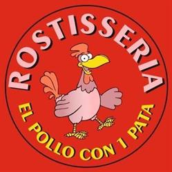 Horario de apertura El pollo con 1 pata, Cornellà de Llobregat