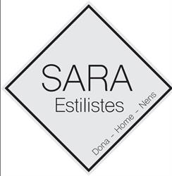 SARA Estilistes en Barcelona (Sarrià-Sant Gervasi) - Horario de apertura
