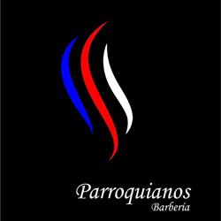 Parroquianos Barbería en Sevilla (Macarena) - Horario de apertura