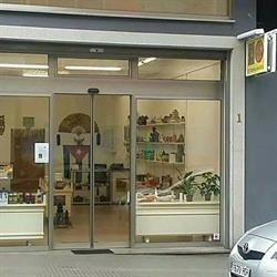 Horario de apertura Ashe De Orula Tu Tienda Magica, Lugo
