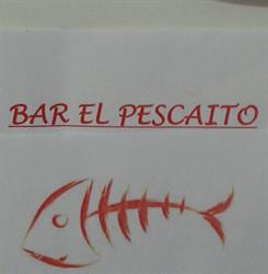 Horario de apertura Bar El Pescaito, Palmones
