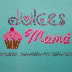 Horario de apertura Dulces Mama, La Felguera