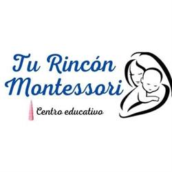 Horario de apertura Tu Rincón Montessori, Arganda
