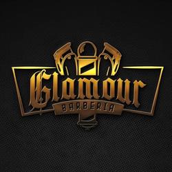 Horario de apertura Salón De Belleza Y Barbería Glamour, Sevilla