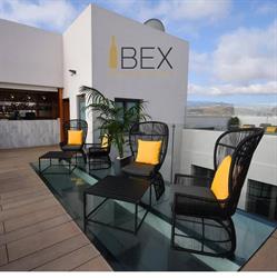 Horario de apertura Ibex Bar, Las Palmas de Gran Canaria