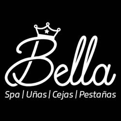 Horario de apertura Bella Spa, Barcelona