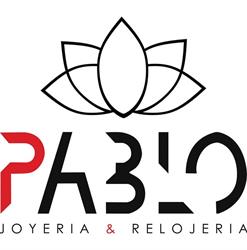 Horario de apertura Pablo Relojería Joyería, Alhama de Granada