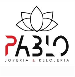 Horario de apertura Pablo Relojería Joyería, Alhama de Granada