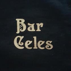 Horario de apertura Café Bar Celes, León