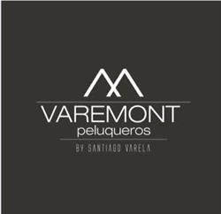 Varemont Peluqueros en Sevilla (Triana) - Horario de apertura