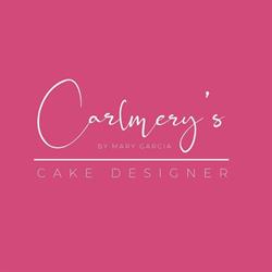 Horario de apertura Carlmery's Cake, Repostería creativa, Rubí