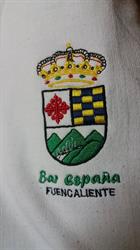 Horario de apertura Bar España, Fuencaliente