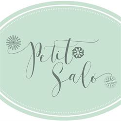 Horario de apertura Peluquería Petit Saló, Tortosa