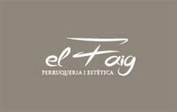 Horario de apertura El Faig, Olot