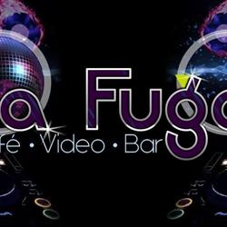 Horario de apertura La Fuga Disco Bar, Majadahonda