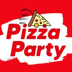 Horario de apertura PIZZA PARTY Altea, 
