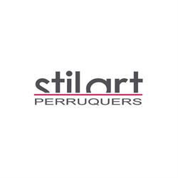 Horario de apertura Stilart Perruquers, Tortosa