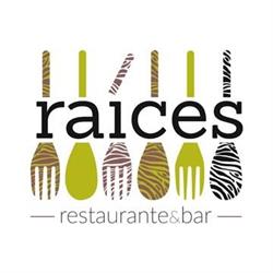 Horario de apertura Raíces restaurante&bar, Cazorla
