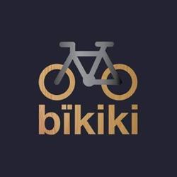 Horario de apertura Bïkiki - Bike Kiki, Barcelona