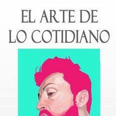 Horario de apertura Barbería Pablo Moreno Ordóñez, Rincón de la Victoria