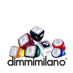 Horario de apertura DimmiMilano España, Madrid