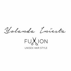 Horario de apertura Peluquería Yolanda Iniesta Fuxion, Andújar