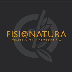 Horario de apertura Fisionatura Fisioterapia & Osteopatía, Badajoz