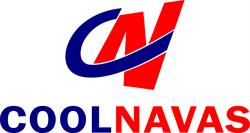 Horario de apertura Coolnavas S.L., Manzanares